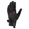LEKI Ultra Trail Storm Shark Handschuhe