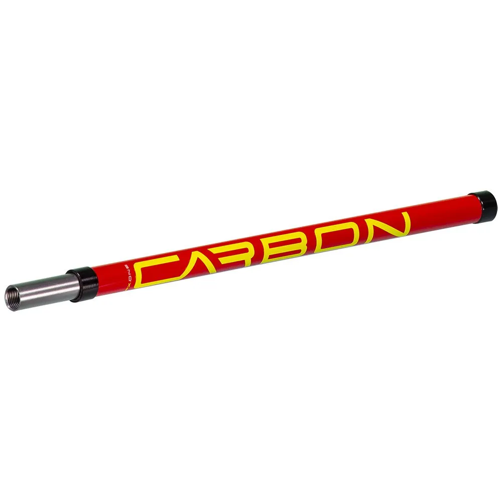 LEKI Ultratrail Fx One 2 Mittlerer Teil Der Pfosten, Multicolor, 105cm LEKI Ultratrail Fx One 2 Mittlerer Teil Der Pfosten, Multicolor, 105cm