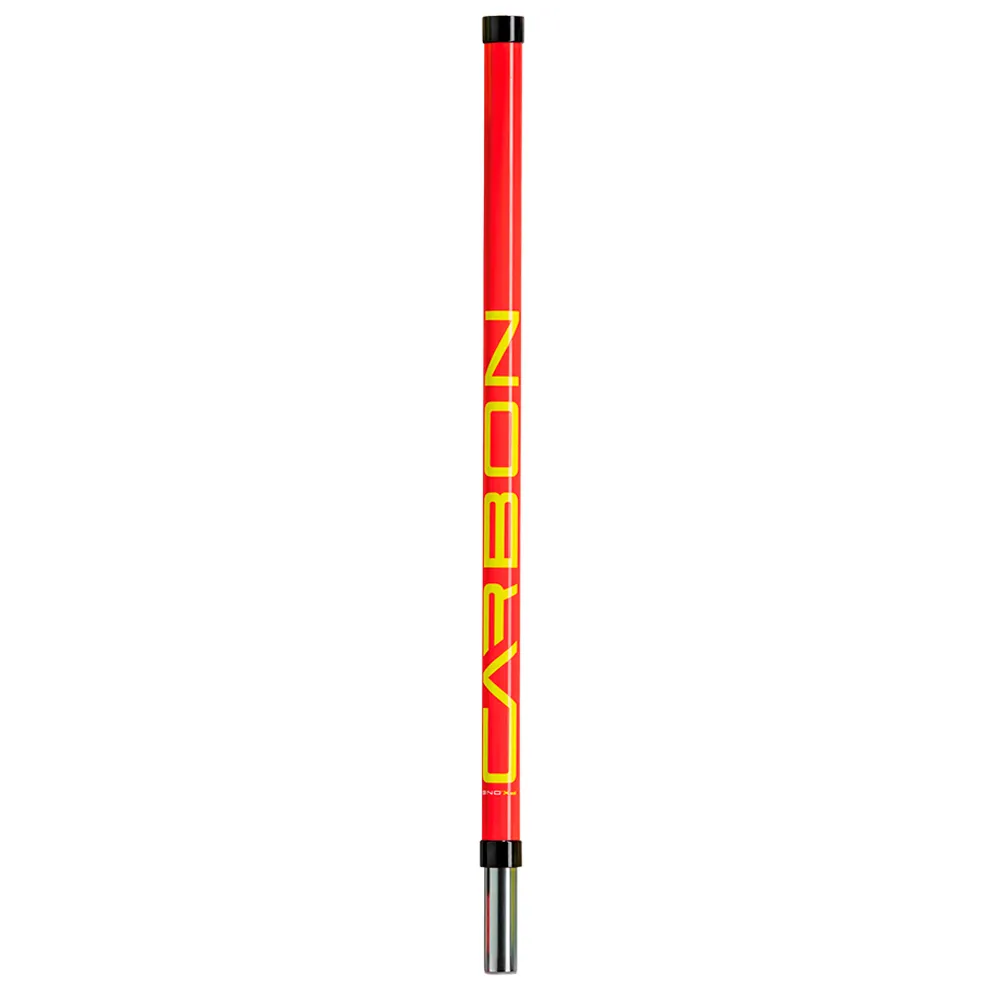 LEKI Ultratrail Fx One Poles Mittelteil 2 125-130 Cm, Multi, 18-16mm LEKI Ultratrail Fx One Poles Mittelteil 2 125-130 Cm, Multi, 18-16mm