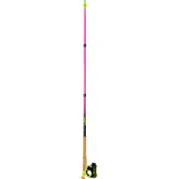LEKI Ultratrail Fx.one Poles Stockunterteil LEKI Ultratrail Fx.one Poles Stockunterteil