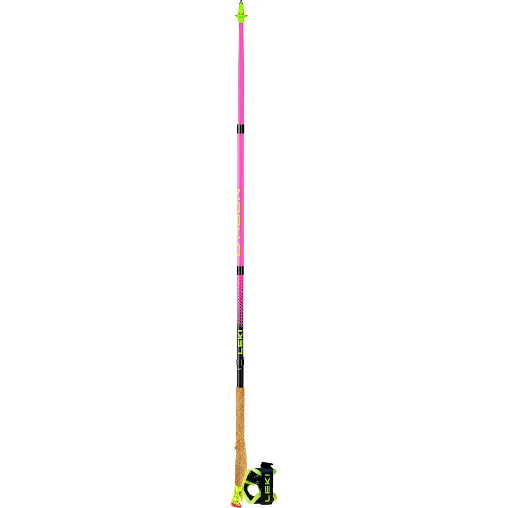 LEKI Ultratrail Fx.one Poles Stockunterteil LEKI Ultratrail Fx.one Poles Stockunterteil