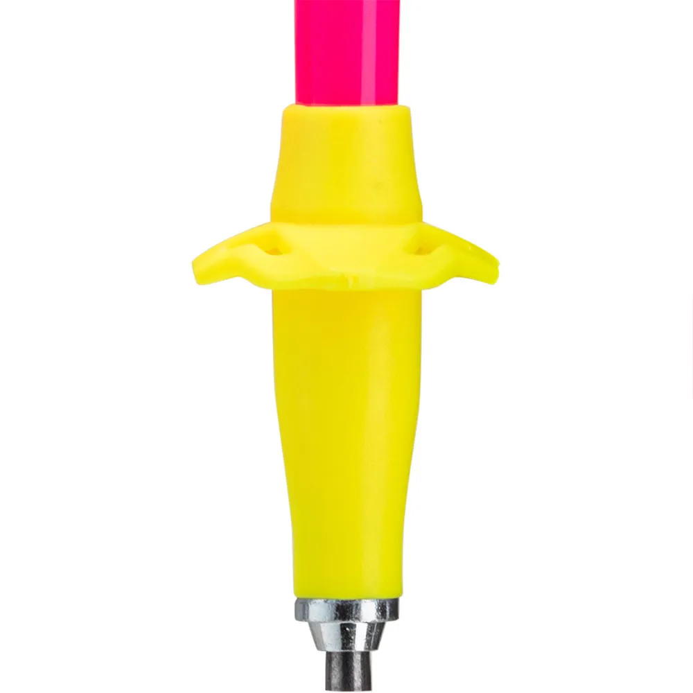 LEKI Ultratrail Fx.one Poles Stockunterteil LEKI Ultratrail Fx.one Poles Stockunterteil