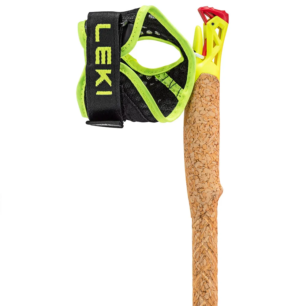 LEKI Ultratrail Fx.one Poles Stockunterteil LEKI Ultratrail Fx.one Poles Stockunterteil