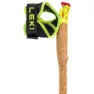 LEKI Ultratrail Fx.one Poles Stockunterteil