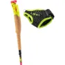 LEKI Ultratrail Fx.one Poles Stockunterteil