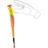 LEKI Ultratrail Fx.one Poles Stockunterteil