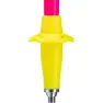 LEKI Ultratrail Fx.one Poles Stockunterteil