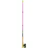 LEKI Ultratrail Fx.one Poles Stockunterteil