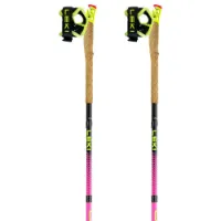 LEKI Ultratrail Fx.one Stöcke LEKI Ultratrail Fx.one Stöcke