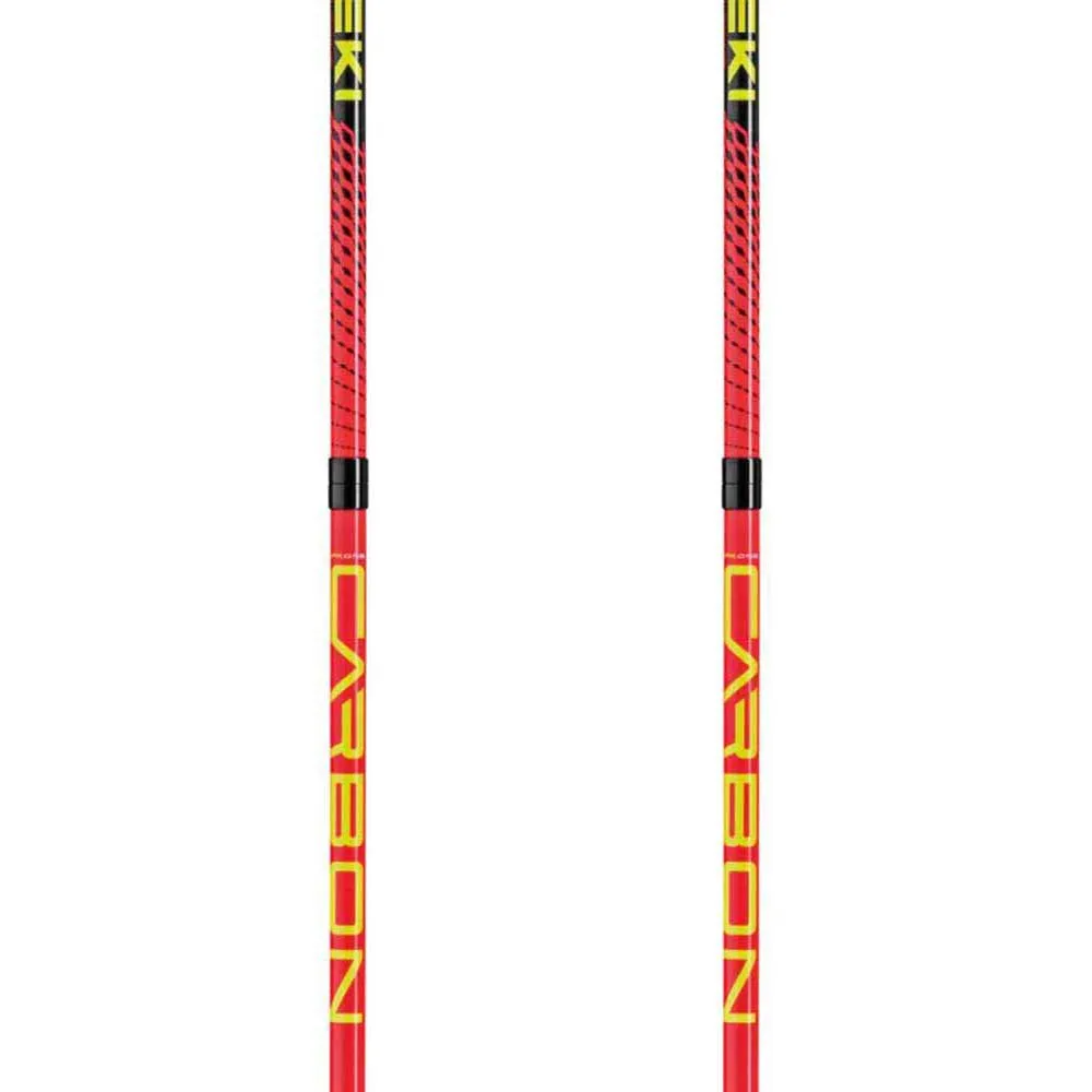 LEKI Ultratrail Fx One Stöcke LEKI Ultratrail Fx One Stöcke
