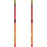 LEKI Ultratrail Fx One Stöcke