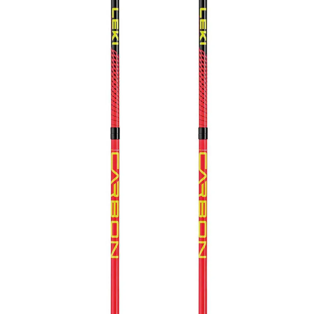 LEKI Ultratrail Fx One Stöcke Mittelteil 3 105-110 Cm, Multi, 18-16mm LEKI Ultratrail Fx One Stöcke Mittelteil 3 105-110 Cm, Multi, 18-16mm