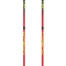 LEKI Ultratrail Fx One Stöcke Mittelteil 3 105-110 Cm, Multi, 18-16mm