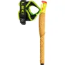 LEKI Ultratrail Fx One Stöcke Mittelteil 3 115-120 Cm, Multi, 18-16mm