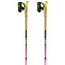 LEKI Ultratrail Fx.one Stöcke