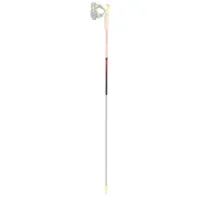 LEKI Ultratrail Fx.one Superlite Poles Mittlerer Teil Der Pfosten LEKI Ultratrail Fx.one Superlite Poles Mittlerer Teil Der Pfosten