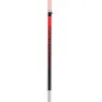 LEKI Ultratrail Fx.one Superlite Poles Mittlerer Teil Der Pfosten