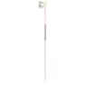 LEKI Ultratrail Fx.one Superlite Poles Mittlerer Teil Der Pfosten