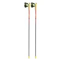 LEKI Ultratrail Fx.one Superlite Stöcke LEKI Ultratrail Fx.one Superlite Stöcke