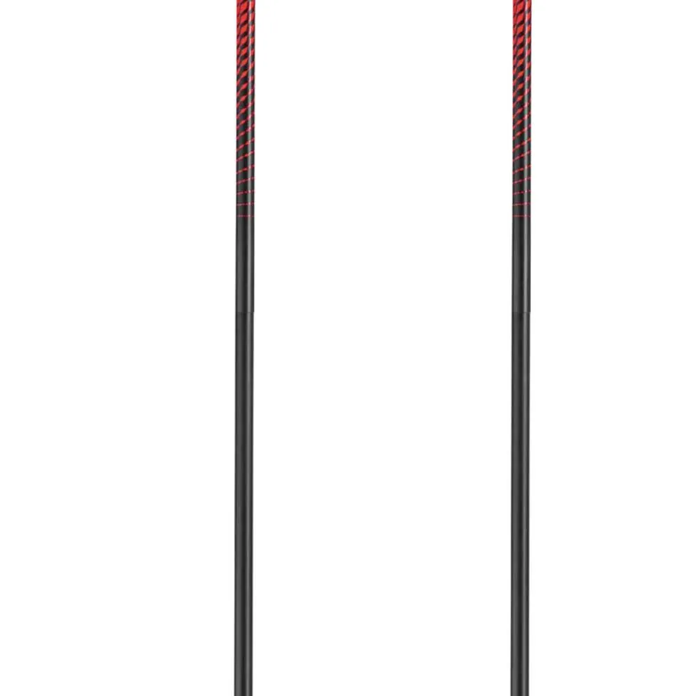 LEKI Ultratrail Fx One Superlite Stöcke LEKI Ultratrail Fx One Superlite Stöcke