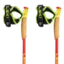 LEKI Ultratrail Fx One Superlite Stöcke
