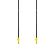LEKI Ultratrail Fx One Superlite Stöcke