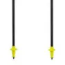 LEKI Ultratrail Fx One Superlite Stöcke