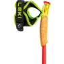 LEKI Ultratrail Fx One Superlite-stöcke/stöcke/neotrail Fx One Superlite-stöcke Mittelteil 3 125-130 Cm, Multi, 14-12mm