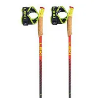 LEKI Vertical Junior Stöcke LEKI Vertical Junior Stöcke