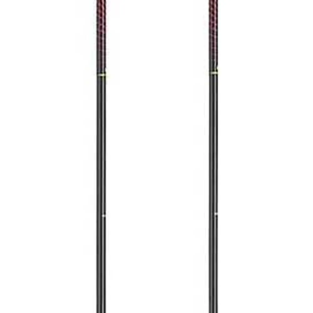 LEKI Vertical Junior Stöcke