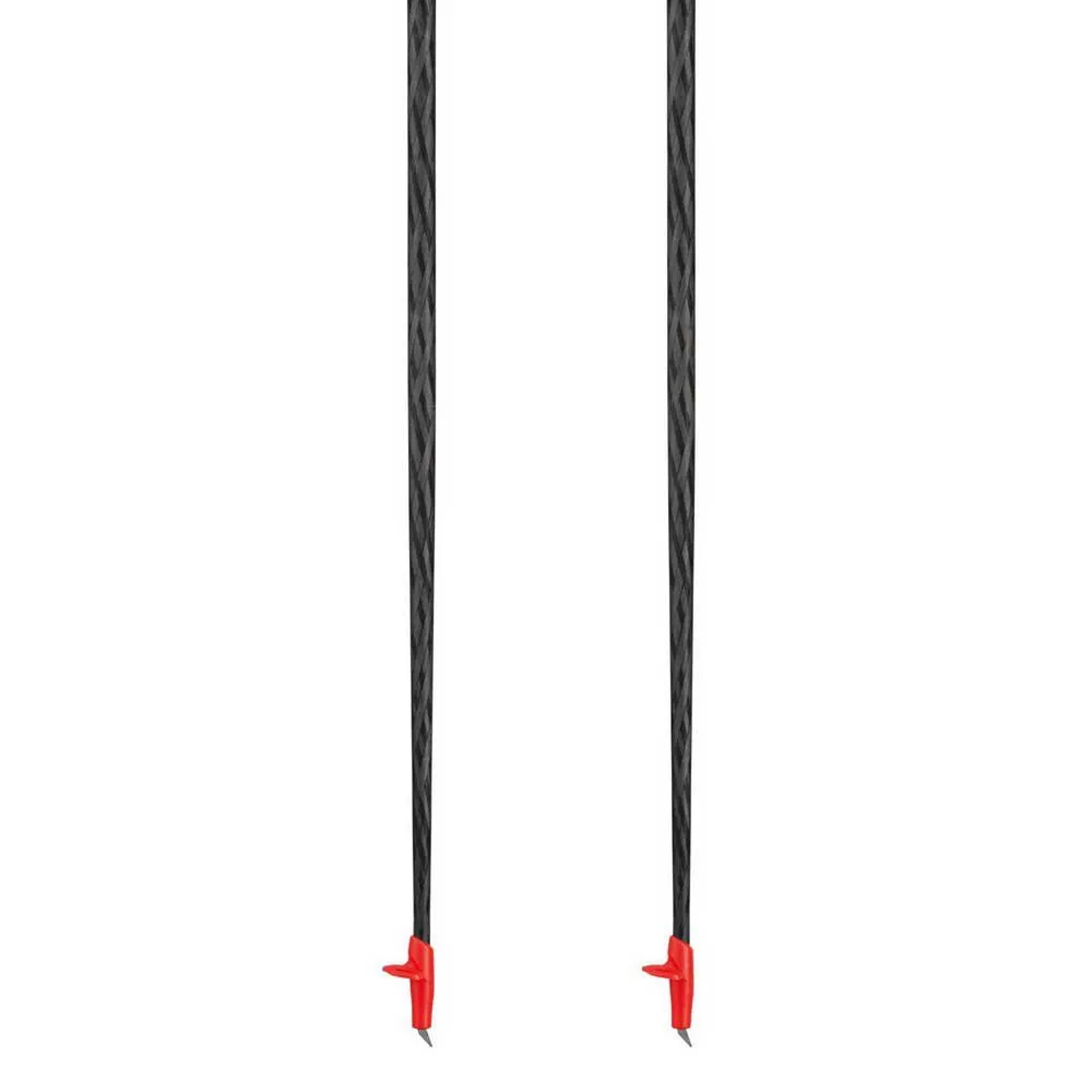 LEKI Vertical K Stöcke LEKI Vertical K Stöcke