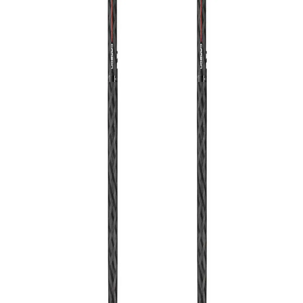 LEKI Vertical K Stöcke LEKI Vertical K Stöcke