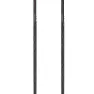 LEKI Vertical K Stöcke