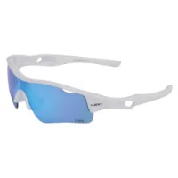 LEKI Vision Pro Sonnenbrille unisex