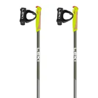 LEKI Walker Xs Junior Stöcke LEKI Walker Xs Junior Stöcke