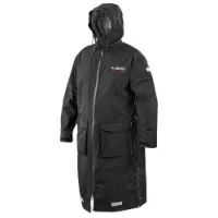 LEKI Wcr Pro Poncho LEKI Wcr Pro Poncho