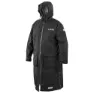 LEKI Wcr Pro Poncho