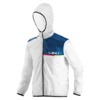 LEKI Windblocker Jacke LEKI Windblocker Jacke