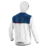LEKI Windblocker Jacke
