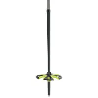 LEKI Wintertrailrunning Unterer Teil 120-125 Cm LEKI Wintertrailrunning Unterer Teil 120-125 Cm