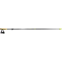 LEKI Xta 6.5 Vario Stöcke LEKI Xta 6.5 Vario Stöcke