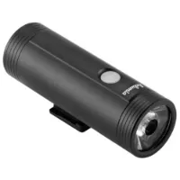 Lelumia FRONTLICHT PHOENIX Lelumia FRONTLICHT PHOENIX