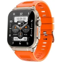 Lemfo A70 Smartwatch Lemfo A70 Smartwatch