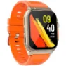 Lemfo A70 Smartwatch, Gold