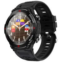 Lemfo A80 Smartwatch Lemfo A80 Smartwatch