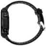 Lemfo A80 Smartwatch, Black