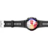 Lemfo A80 Smartwatch, Black