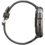 Lemfo C20 Smartwatch, Black