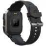 Lemfo C20 Smartwatch, Black
