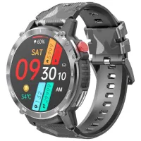 Lemfo C22 Smartwatch Lemfo C22 Smartwatch
